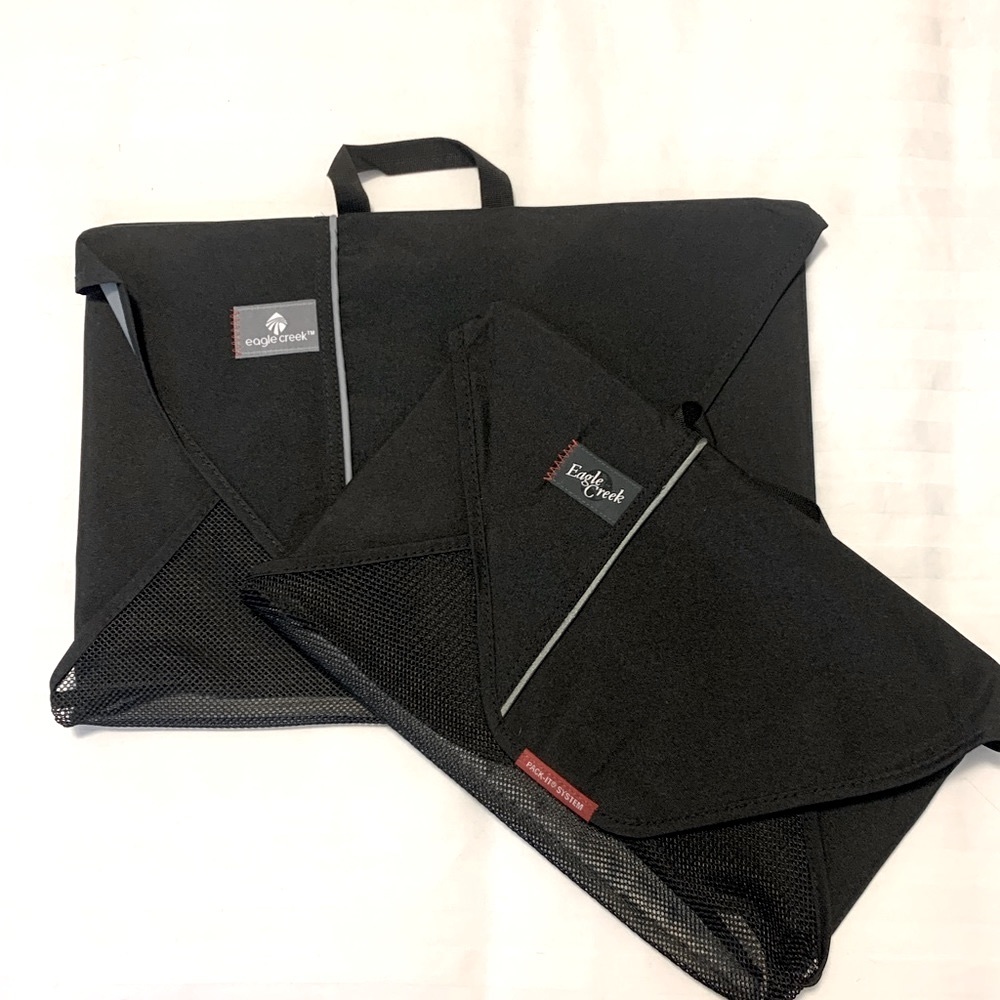 Eagle Creek Pack-it Organizer